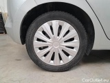  Nissan  Micra NISSAN  / 2016 / 5P / BERLINA IG¿T 92 ACENTA #18
