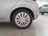  Nissan  Micra NISSAN  / 2016 / 5P / BERLINA IG¿T 92 ACENTA #19