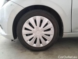  Nissan  Micra NISSAN  / 2016 / 5P / BERLINA IG¿T 92 ACENTA #20