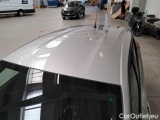  Nissan  Micra NISSAN  / 2016 / 5P / BERLINA IG¿T 92 ACENTA #22