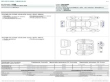  Nissan  Micra NISSAN  / 2016 / 5P / BERLINA IG¿T 92 ACENTA #21