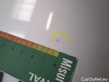  Nissan  Micra NISSAN  / 2016 / 5P / BERLINA IG¿T 92 ACENTA #25