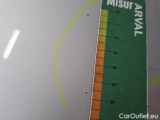  Nissan  Micra NISSAN  / 2016 / 5P / BERLINA IG¿T 92 ACENTA #27