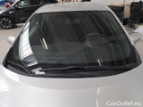  Nissan  Micra NISSAN  / 2016 / 5P / BERLINA IG¿T 92 ACENTA #32