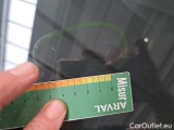  Nissan  Micra NISSAN  / 2016 / 5P / BERLINA IG¿T 92 ACENTA #35