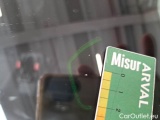  Nissan  Micra NISSAN  / 2016 / 5P / BERLINA IG¿T 92 ACENTA #36