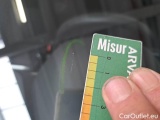  Nissan  Micra NISSAN  / 2016 / 5P / BERLINA IG¿T 92 ACENTA #38