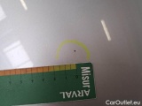  Nissan  Micra NISSAN  / 2016 / 5P / BERLINA IG¿T 92 ACENTA #41