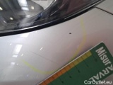  Nissan  Micra NISSAN  / 2016 / 5P / BERLINA IG¿T 92 ACENTA #46