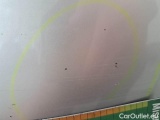  Nissan  Micra NISSAN  / 2016 / 5P / BERLINA IG¿T 92 ACENTA #47