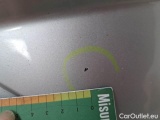  Nissan  Micra NISSAN  / 2016 / 5P / BERLINA IG¿T 92 ACENTA #52