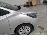  Nissan  Micra NISSAN  / 2016 / 5P / BERLINA IG¿T 92 ACENTA #65