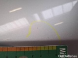  Nissan  Micra NISSAN  / 2016 / 5P / BERLINA IG¿T 92 ACENTA #68