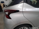  Nissan  Micra NISSAN  / 2016 / 5P / BERLINA IG¿T 92 ACENTA #72