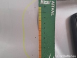  Nissan  Micra NISSAN  / 2016 / 5P / BERLINA IG¿T 92 ACENTA #75