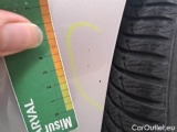  Nissan  Micra NISSAN  / 2016 / 5P / BERLINA IG¿T 92 ACENTA #78