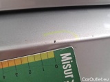 Nissan  Micra NISSAN  / 2016 / 5P / BERLINA IG¿T 92 ACENTA #80