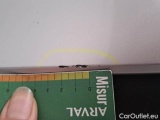  Nissan  Micra NISSAN  / 2016 / 5P / BERLINA IG¿T 92 ACENTA #85