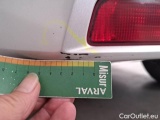  Nissan  Micra NISSAN  / 2016 / 5P / BERLINA IG¿T 92 ACENTA #89