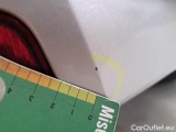  Nissan  Micra NISSAN  / 2016 / 5P / BERLINA IG¿T 92 ACENTA #90