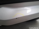  Nissan  Micra NISSAN  / 2016 / 5P / BERLINA IG¿T 92 ACENTA #93