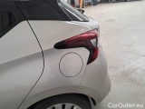  Nissan  Micra NISSAN  / 2016 / 5P / BERLINA IG¿T 92 ACENTA #101