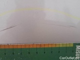  Nissan  Micra NISSAN  / 2016 / 5P / BERLINA IG¿T 92 ACENTA #108