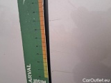  Nissan  Micra NISSAN  / 2016 / 5P / BERLINA IG¿T 92 ACENTA #109