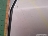  Nissan  Micra NISSAN  / 2016 / 5P / BERLINA IG¿T 92 ACENTA #110