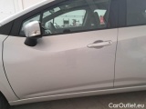  Nissan  Micra NISSAN  / 2016 / 5P / BERLINA IG¿T 92 ACENTA #111