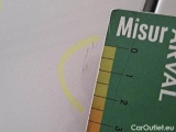  Nissan  Micra NISSAN  / 2016 / 5P / BERLINA IG¿T 92 ACENTA #112