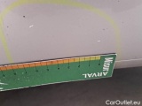  Nissan  Micra NISSAN  / 2016 / 5P / BERLINA IG¿T 92 ACENTA #119