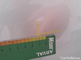  Nissan  Micra NISSAN  / 2016 / 5P / BERLINA IG¿T 92 ACENTA #122