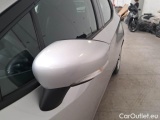 Nissan  Micra NISSAN  / 2016 / 5P / BERLINA IG¿T 92 ACENTA #125