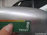  Nissan  Micra NISSAN  / 2016 / 5P / BERLINA IG¿T 92 ACENTA #128
