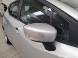  Nissan  Micra NISSAN  / 2016 / 5P / BERLINA IG¿T 92 ACENTA #127
