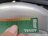  Nissan  Micra NISSAN  / 2016 / 5P / BERLINA IG¿T 92 ACENTA #129