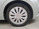  Nissan  Micra NISSAN  / 2016 / 5P / BERLINA IG¿T 92 ACENTA #130