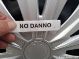  Nissan  Micra NISSAN  / 2016 / 5P / BERLINA IG¿T 92 ACENTA #131