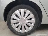  Nissan  Micra NISSAN  / 2016 / 5P / BERLINA IG¿T 92 ACENTA #132