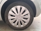  Nissan  Micra NISSAN  / 2016 / 5P / BERLINA IG¿T 92 ACENTA #134
