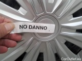  Nissan  Micra NISSAN  / 2016 / 5P / BERLINA IG¿T 92 ACENTA #133