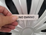  Nissan  Micra NISSAN  / 2016 / 5P / BERLINA IG¿T 92 ACENTA #135