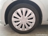  Nissan  Micra NISSAN  / 2016 / 5P / BERLINA IG¿T 92 ACENTA #136