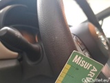  Nissan  Micra NISSAN  / 2016 / 5P / BERLINA IG¿T 92 ACENTA #139