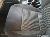  Nissan  Micra NISSAN  / 2016 / 5P / BERLINA IG¿T 92 ACENTA #140