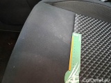  Nissan  Micra NISSAN  / 2016 / 5P / BERLINA IG¿T 92 ACENTA #141
