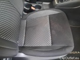  Nissan  Micra NISSAN  / 2016 / 5P / BERLINA IG¿T 92 ACENTA #143