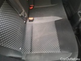  Nissan  Micra NISSAN  / 2016 / 5P / BERLINA IG¿T 92 ACENTA #146