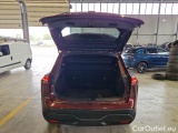  Nissan  Qashqai NISSAN  / 2021 / 5P / CROSSOVER 1.3 MHEV 140 BUSINESS #5